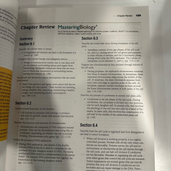 Biology Science for Life with Physiology Belk/Borden 2nd Ed. GRCC Comm College - Picture 13 of 15